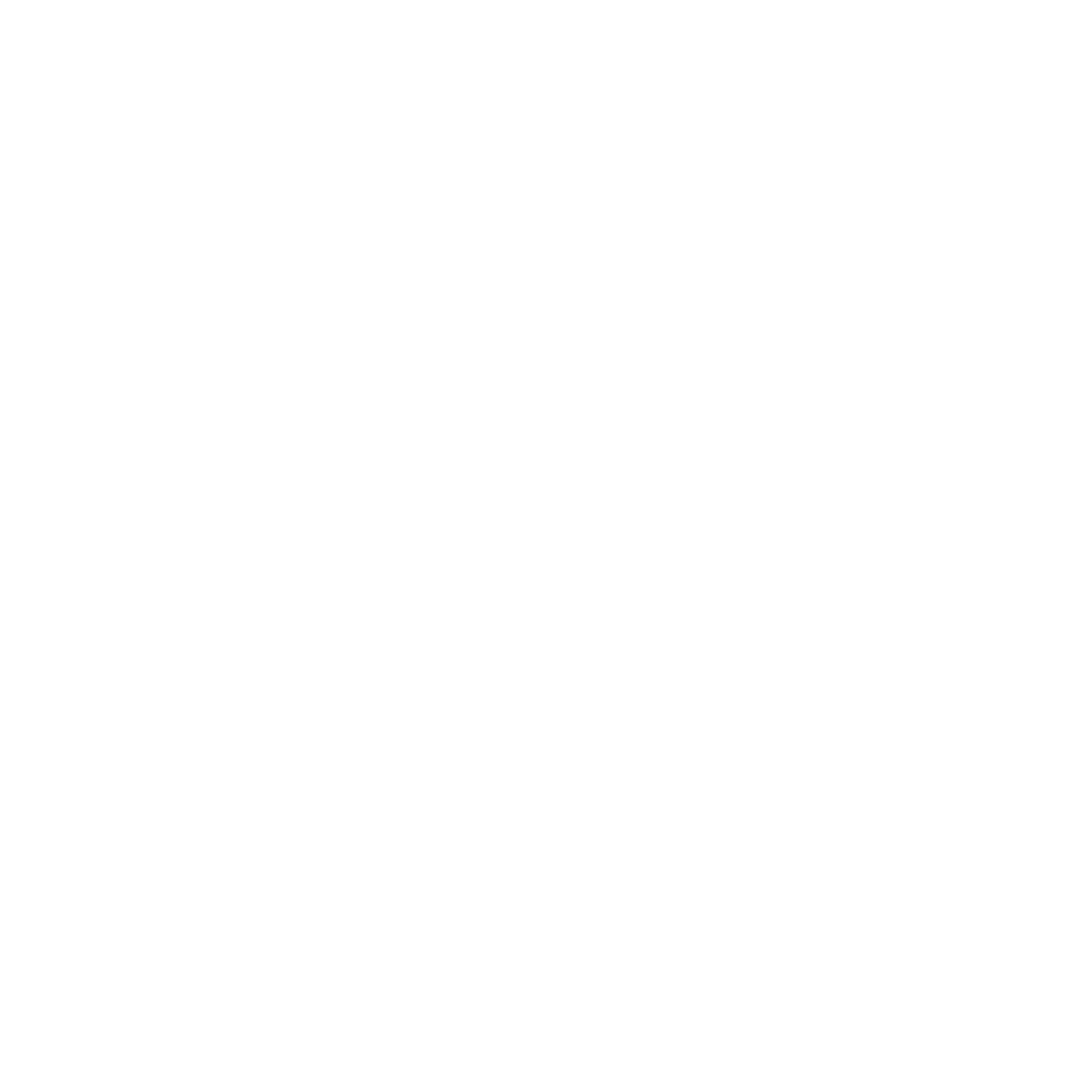 HabittaMX Logo