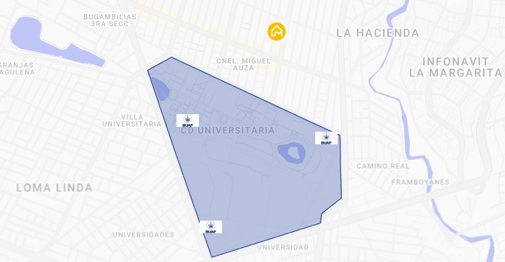 San Manuel